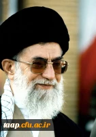 حماسه ی سیاسی و حماسه ی اقتصادی