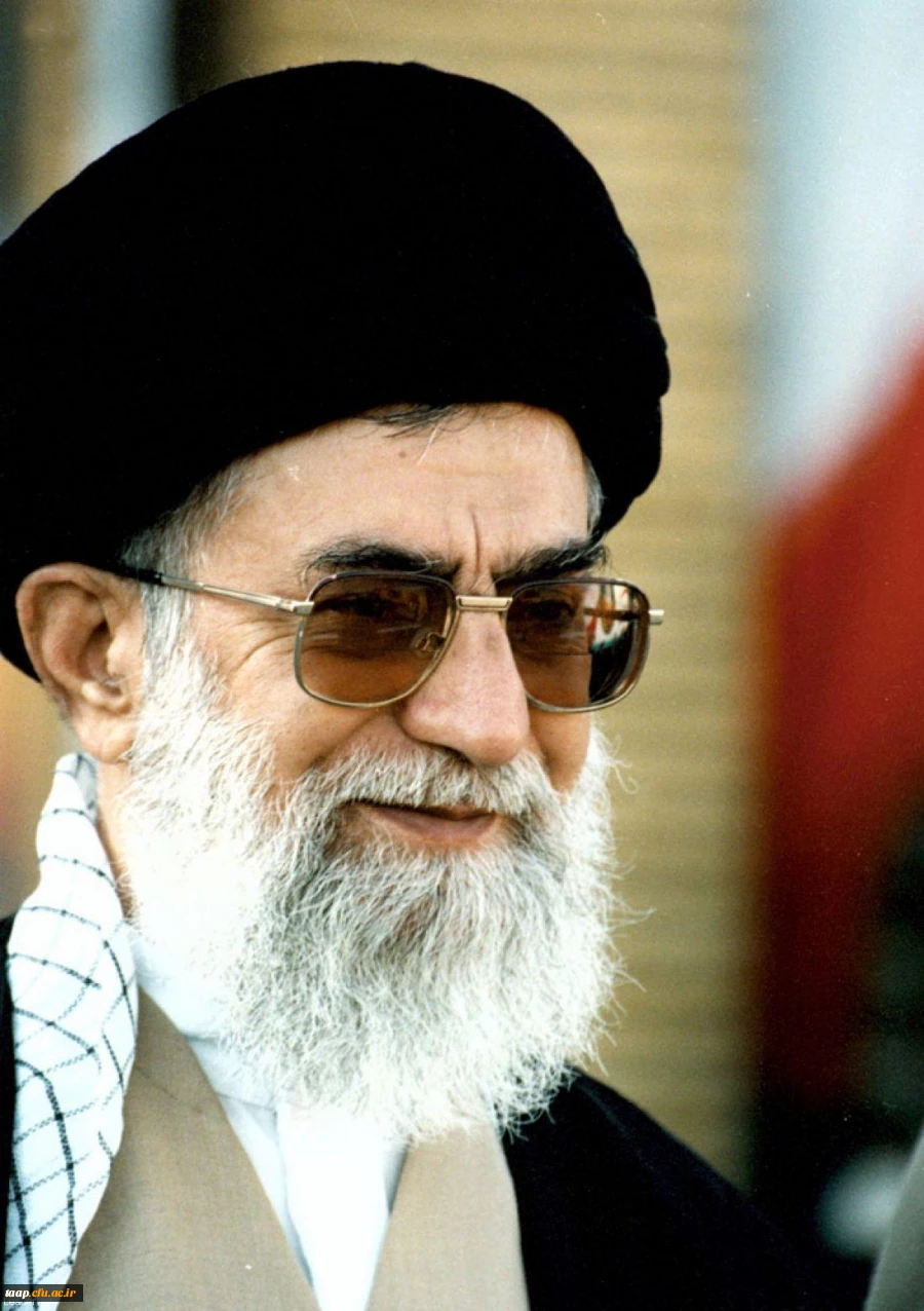 حماسه ی سیاسی و حماسه ی اقتصادی