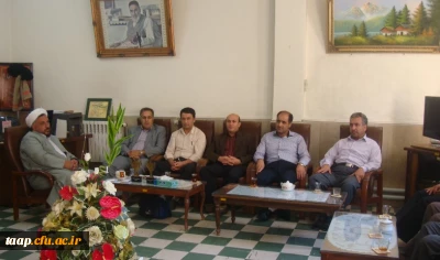 درخشش تیم های ورزشی پردیس در مسابقات ورزشی اعضای هیات علمی و کارکنان دانشگاه؛