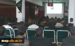 خواص بی خواص