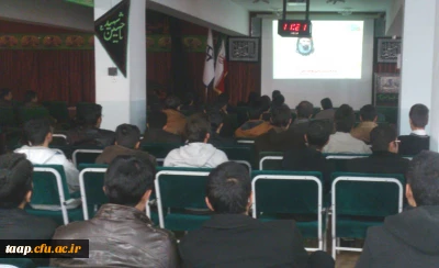 خصایص خواص صدر اسلام طی برنامه «خواص بی خواص» بررسی شد.