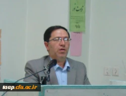 بسیج دانشجویی