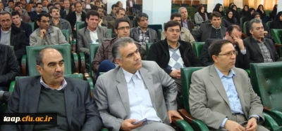 برگزاری کارگاه آگاه سازی آثار سوء مواد مخدر