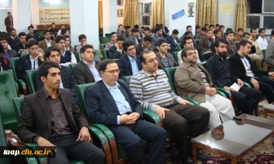 برگزاری جشن ولادت صدیقه ی طاهره، حضرت فاطمه زهرا سلام الله علیها