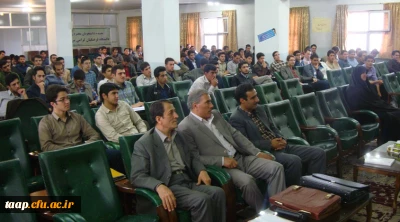 برگزاری کارگاه آموزش قصه گویی