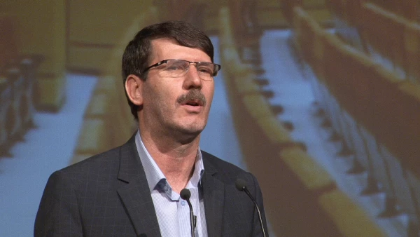 افتتاح جشنواره کشوری راهبرد های یادهی-یادگیری موقعیت محور با رویکرد درس پژوهی  2