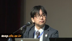 افتتاح جشنواره کشوری راهبرد های یادهی-یادگیری موقعیت محور با رویکرد درس پژوهی  9