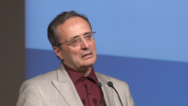 افتتاح جشنواره کشوری راهبرد های یادهی-یادگیری موقعیت محور با رویکرد درس پژوهی  11