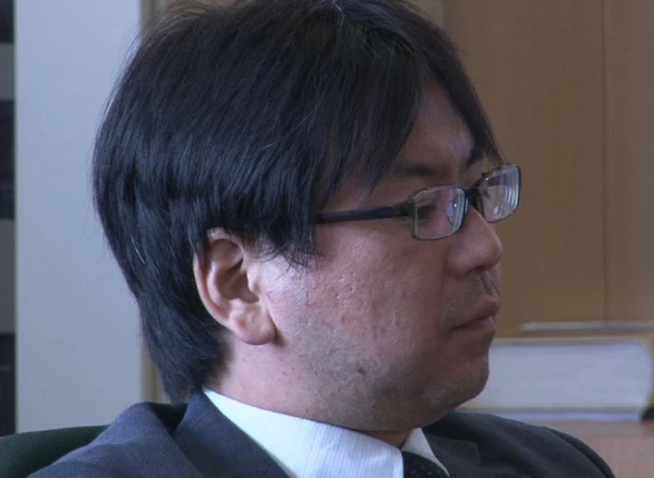 در دانشگاه فرهنگیان استان آذربایجان شرقی پردیس فاطمه الزهرا(س)برگزارشد:

کارگاه آموزشی درس پژوهی با حضور استاد ساکاموتو از گروه پژوهشی ناگویا ژاپن
 5