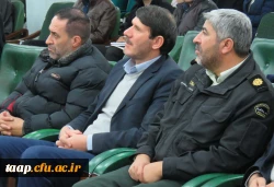 کارگاه آموزشی پیشگیری از اعتیاد به مواد وخدر