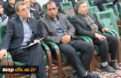 کارگاه آموزشی پیشگیری از اعتیاد به مواد وخدر