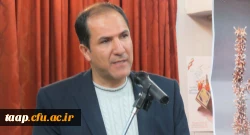 کارگاه آموزشی پیشگیری از اعتیاد به مواد وخدر