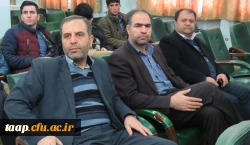 کارگاه آموزشی پیشگیری از اعتیاد به مواد وخدر