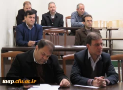 کارگاه آموزشی روش های صحیح تغذیه