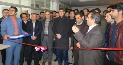 جشنواره آموزشی علوم تجربی