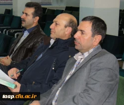 دوره آموزشی 