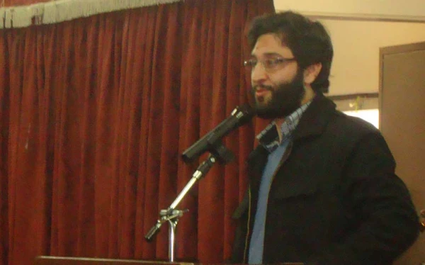 آخرین جلسه شورای اداری پردیس علامه امینی(ره)در سال 1395