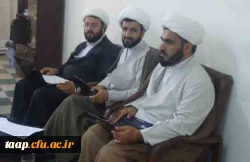 دوره آموزشی 16 ساعته 