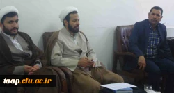 دوره آموزشی 16 ساعته 