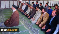 دوره آموزشی 16 ساعته 