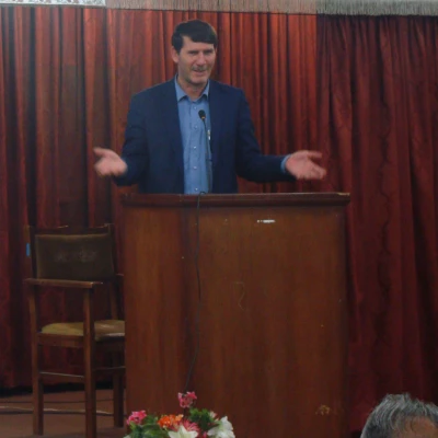 مراسم جنگ شادی به مناسبت هفته خوابگاه ها