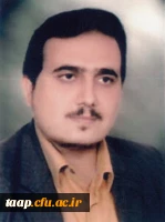 دکتر بهروز حسن نژاد