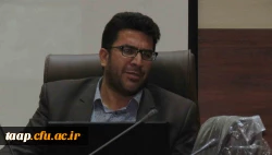 کارگاه آموزشی پیشگیری از اعتیاد به مواد مخدر