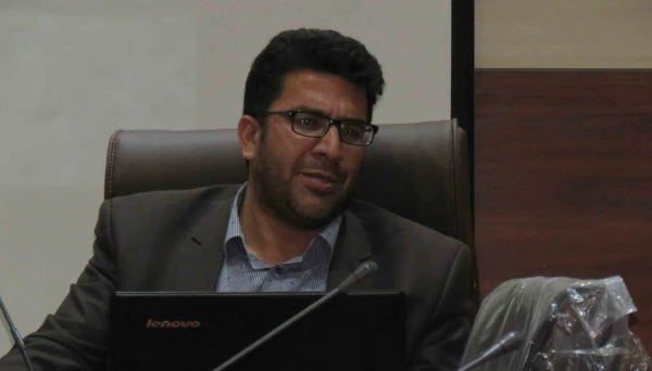 کارگاه آموزشی پیشگیری از اعتیاد به مواد مخدر