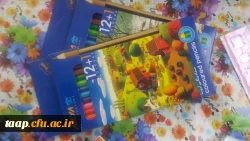 اردوی جهادی دوروزه در شهرستان مراغه،روستای محروم جمال آباد