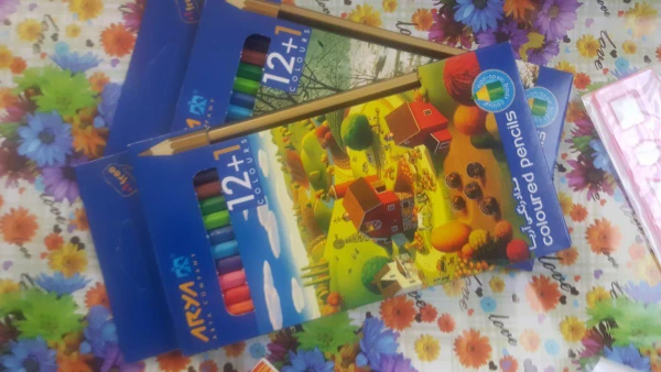 اردوی جهادی دوروزه در شهرستان مراغه،روستای محروم جمال آباد