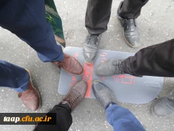 راهپیمایی یوم الله13آبان