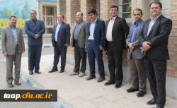 راهپیمایی یوم الله13آبان