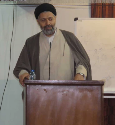 همایش اهمیت فعالیت تشکل های دانشجویی