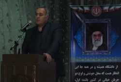 جلسه توجیهی مهارت آموزان ماده 28