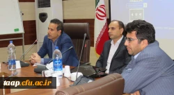 « دومین کارگاه مهارت های پیش از ازدواج »