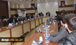 « دومین کارگاه مهارت های پیش از ازدواج »