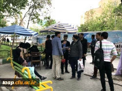 کمپین سپاس معلم