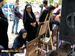 کمپین سپاس معلم