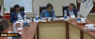 نتایج بخش کتبی و شفاهی بیست و هشتمین جشنواره فرهنگی و اجتماعی