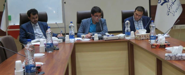 نتایج بخش کتبی و شفاهی بیست و هشتمین جشنواره فرهنگی و اجتماعی