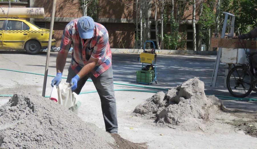 آخرین اقدامات برای افزایش سطح کیفی سراهای دانشجوئی