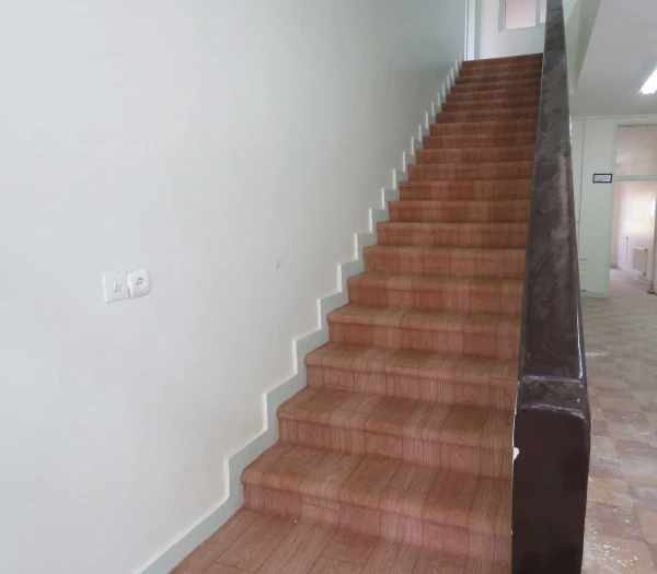 آخرین اقدامات برای افزایش سطح کیفی سراهای دانشجوئی