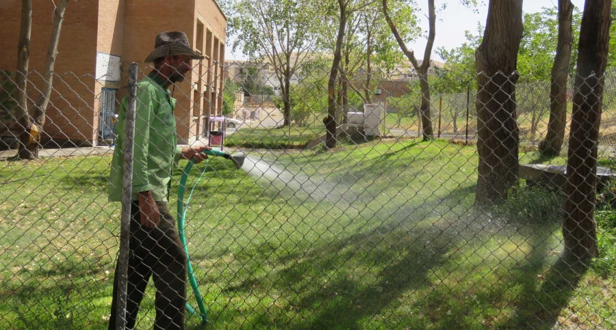 آخرین اقدامات برای افزایش سطح کیفی سراهای دانشجوئی