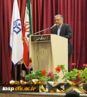 گزارش تصویری اردوی یکروزه دانشجومعلمان جدیدالورود در اردوگاه الغدیر