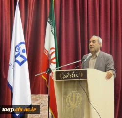 گزارش تصویری اردوی یکروزه دانشجومعلمان جدیدالورود در اردوگاه الغدیر