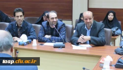 کارگاه آموزشی 