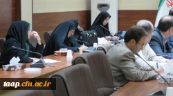 کارگاه آموزشی 