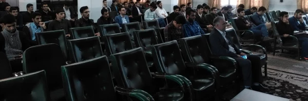 تشریح آیین نامه ها و دستورالعمل های آموزشی