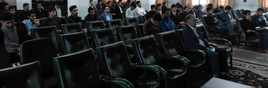 تشریح آیین نامه ها و دستورالعمل های آموزشی