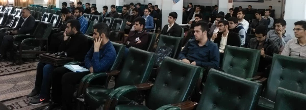 تشریح آیین نامه ها و دستورالعمل های آموزشی